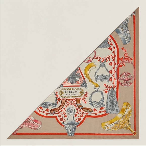 Meet your Posher, Ella - Picture 1 of 1